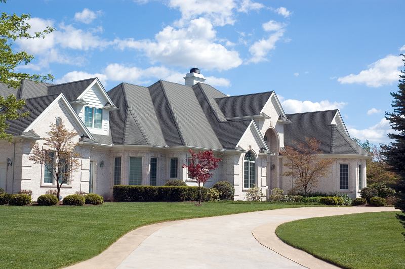 How to Track Rental Property Expenses