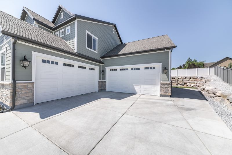 What are the Benefits of Owning a Rental Property?
