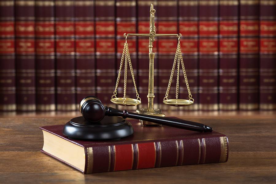 Georgia Tenant Laws and Rights