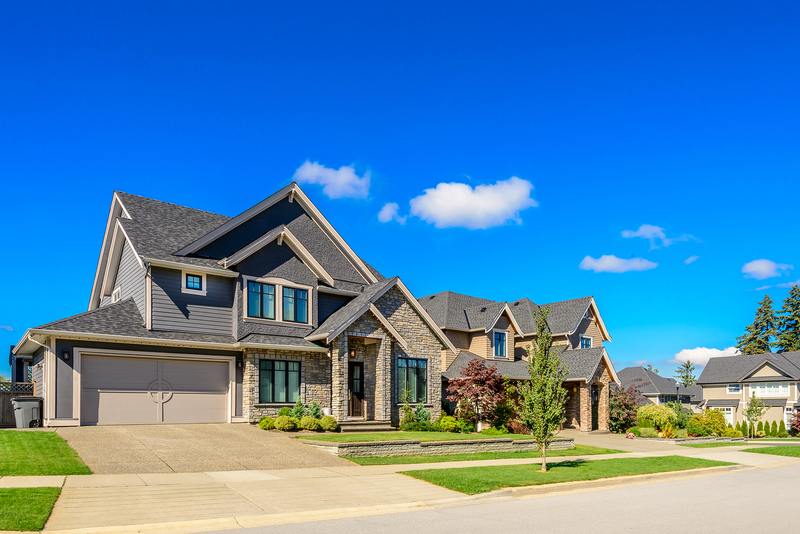 Maintenance Tips for Your Rental Property