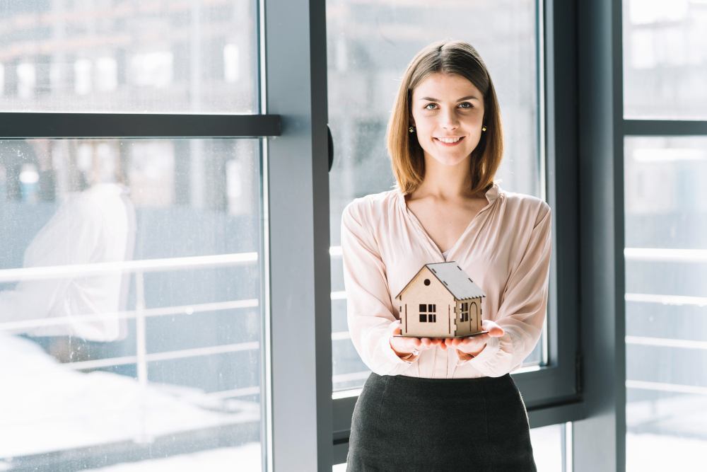 How to Prepare Your Space for a Lack of People