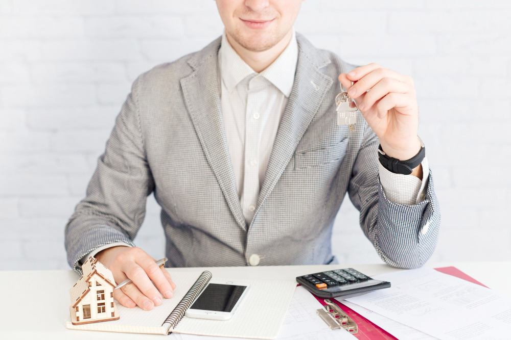 How to Mitigate Risk with Real Estate Asset Management 