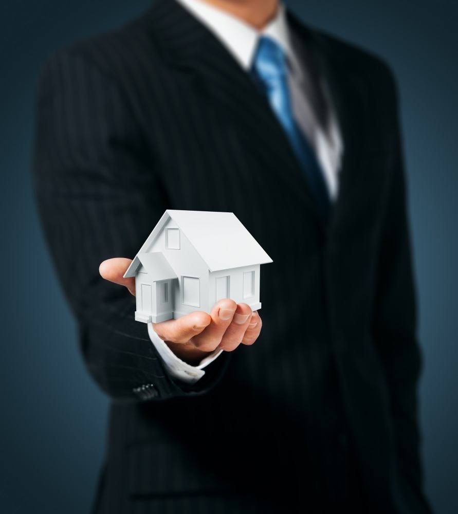 Signs You Need to Hire a Property Management Company