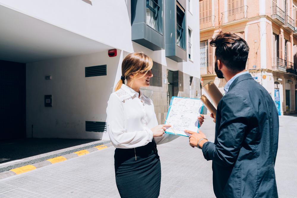 Understanding Property Management Costs