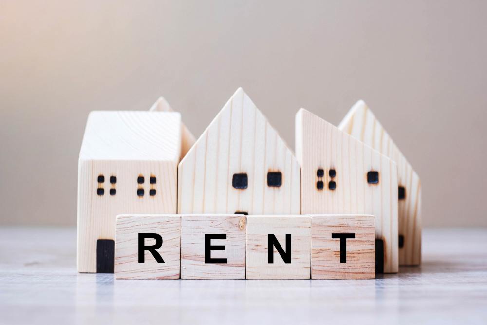 Should You Refinance Your Rental Property? 