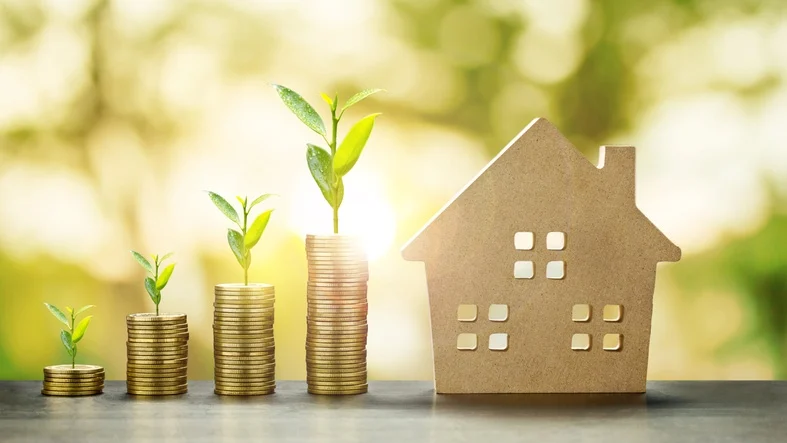 Key Considerations Before Buying an Income Property