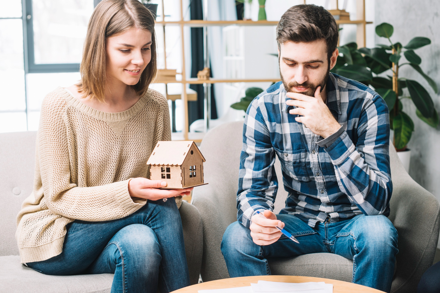 Top Trends in Single-Family Rentals for 2025