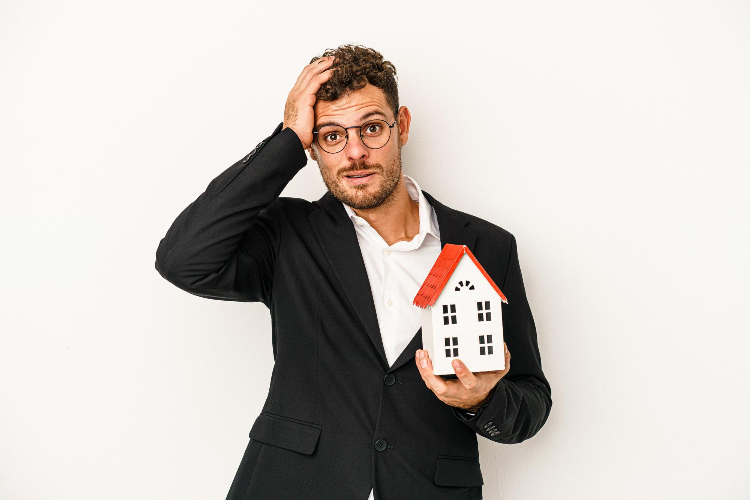 Top 10 Mistakes Landlords Make & How to Avoid Them