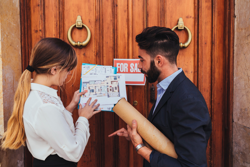 Expert Guide to Short-Term vs Long-Term Rental Property Management