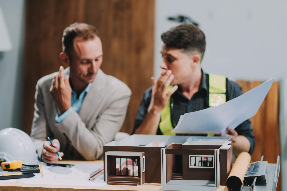 Trusted Preventive Maintenance Tips for Rental Property Owners