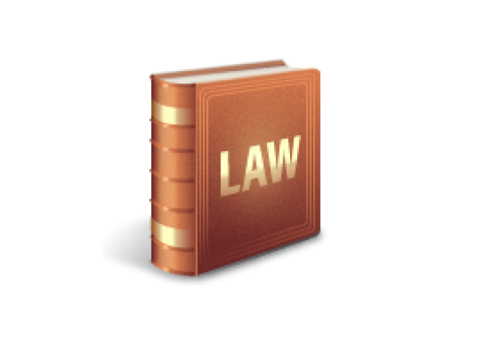 Move-In and Move-Out Inventories, a Basis for Lawsuit in Home Rentals