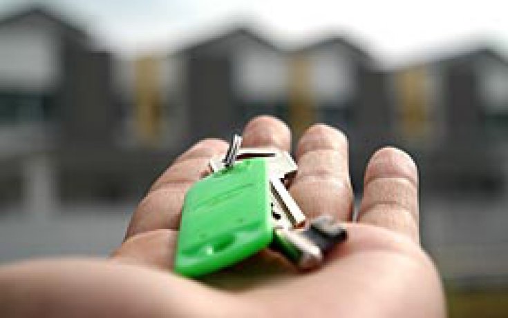 The Property Owner and Property Manager Relationship