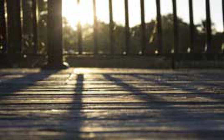 Property Management and Safety - Atlanta Property Management 