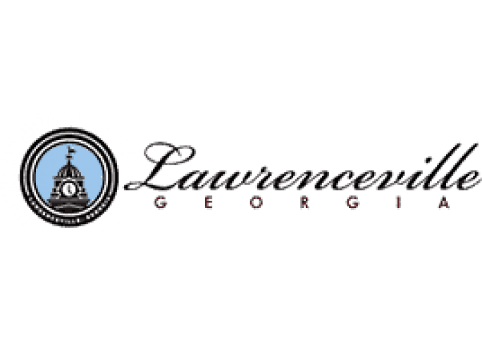 Property Management in Lawrenceville, Georgia