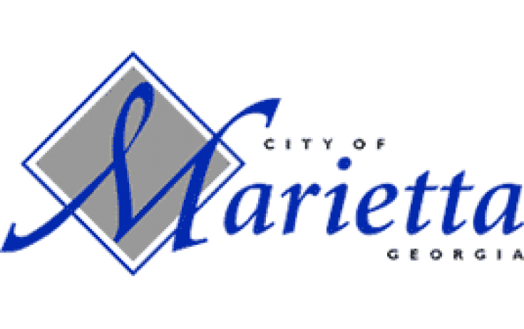 Property Management in Marietta, Georgia