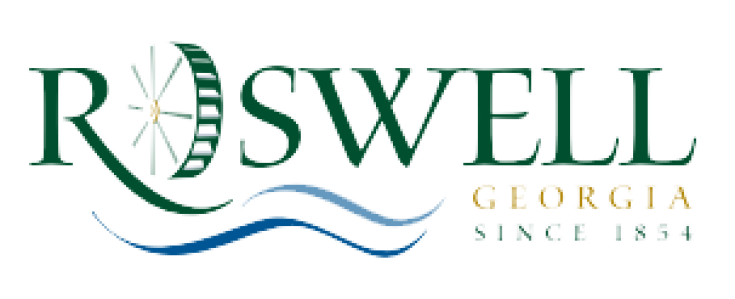 Roswell, Georgia Rental Home Market