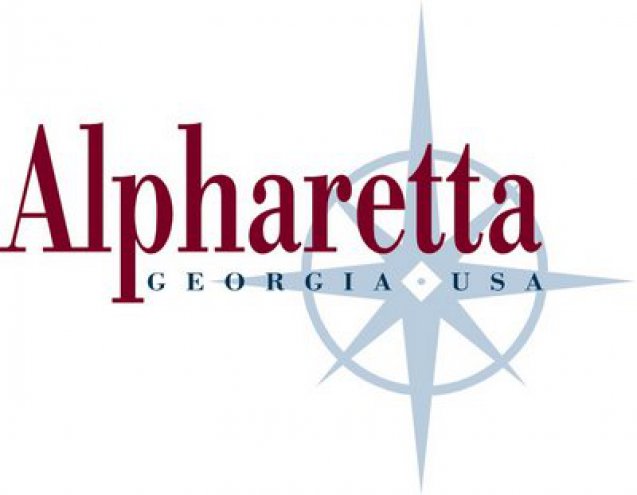 Property Management in Alpharetta and Johns Creek, Georgia