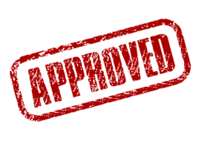 Qualifying Tenants for Rental Homes