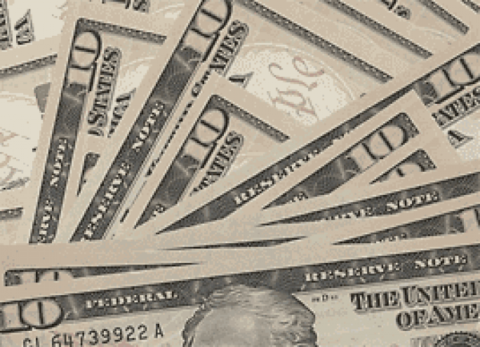 A Reservation Deposit is Not a Security Deposit