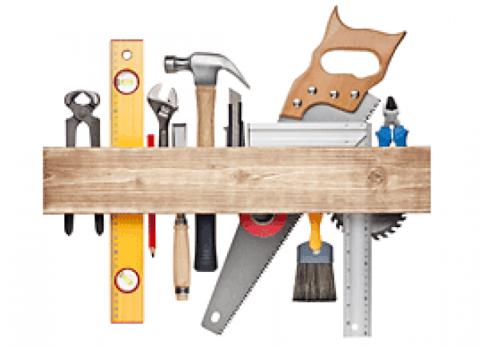 Landlord’s Responsibilities for Maintenance