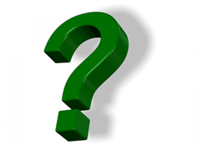 Renting a Home: What Can be Asked on a Rental Application?