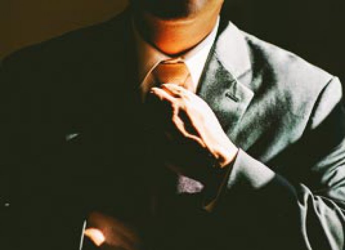Why use Professional Property Management for Residential Leasing