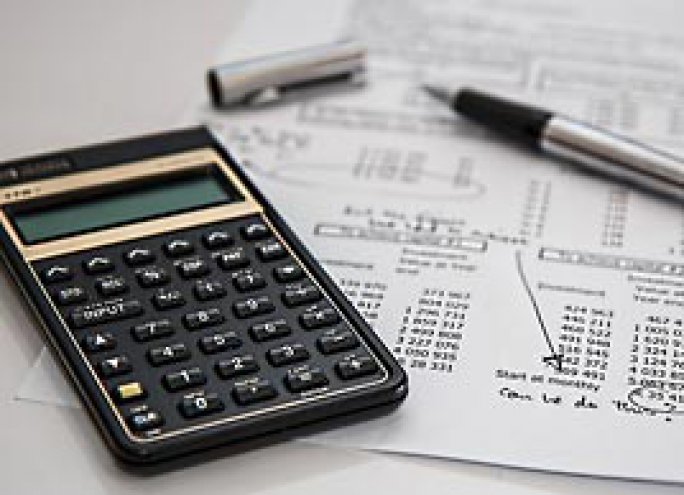 The Right Selling Price Affects Your Bottom Line