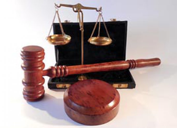 Buying Foreclosed Property – Beware the Flawed Title!