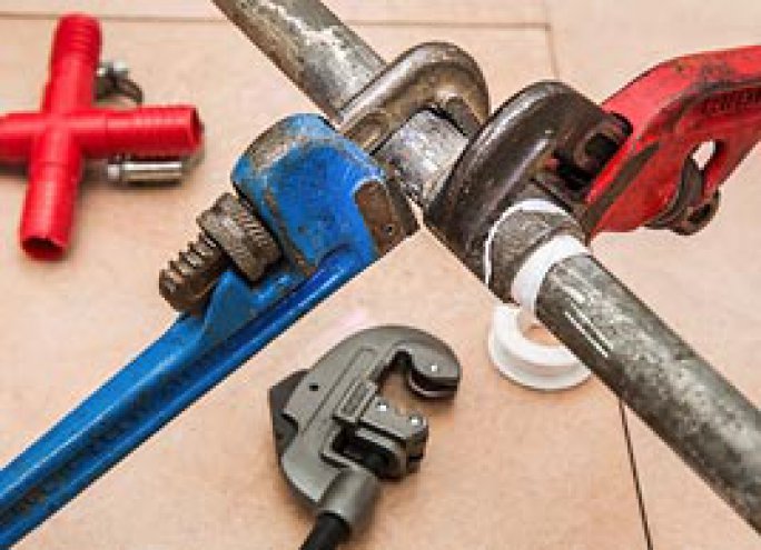 Choosing a Property Management Company and Its Maintenance Services Policy, Part III