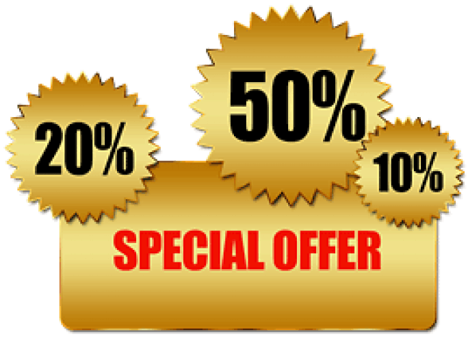 Discounted Real Estate Services—Bargain or Bust?