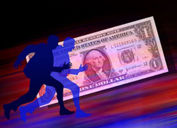 Buying Foreclosed Property – Contentious Banks