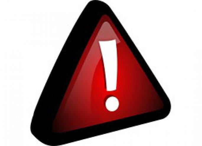 Lease-Purchase, Buyer Beware!