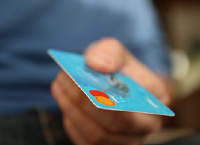 Paying too Much for Rental Property Maintenance