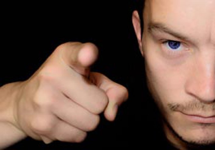 How to Choose a Professional Property Manager