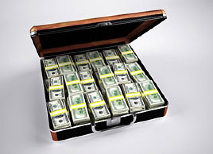 Handling Rental Property Security Deposits Properly