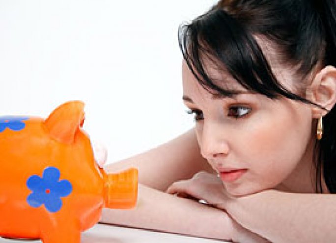 The Cost of Property Management is not in the Professional Fees