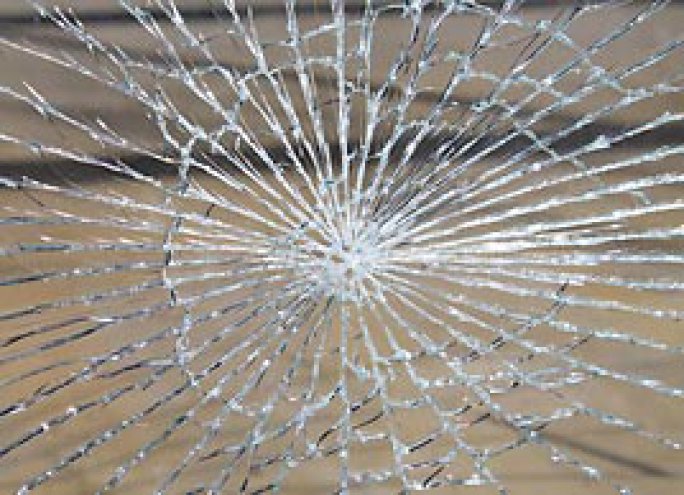 Damages Undetected upon Move Out of a Rental Property