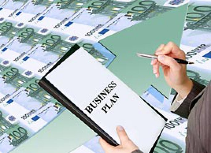 Exceptions to Policy in Georgia Residential Property Management