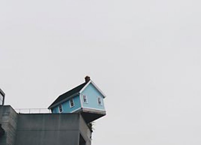 Listing a Georgia Home with Irreconcilable Defects