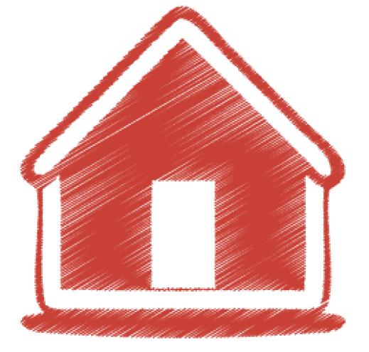 A Georgia Appraiser’s Perspective on Irreconcilable Defects