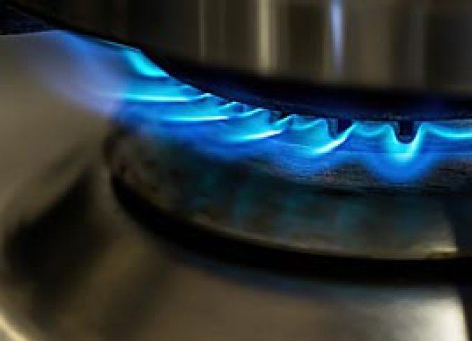 Georgia Landlords and Carbon Monoxide (CO) Detectors in Rental Properties