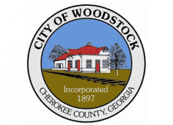 Woodstock Property Management