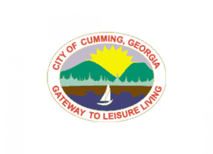 Property Management in Cumming, Georgia and Lanier Country Club Estates