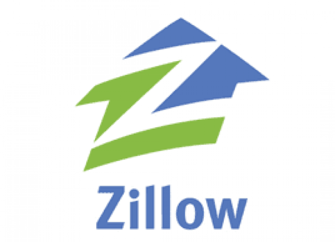 Why is Zillow Always so Wrong about Home Valuations in Georgia?