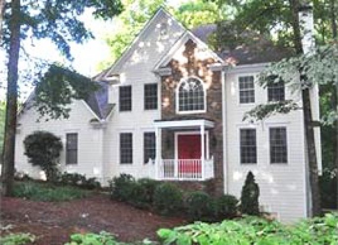  Buying or Leasing a House Sight-Unseen