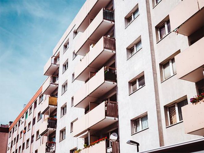 Pros and Cons of Landlord Using Home Warranty Companies