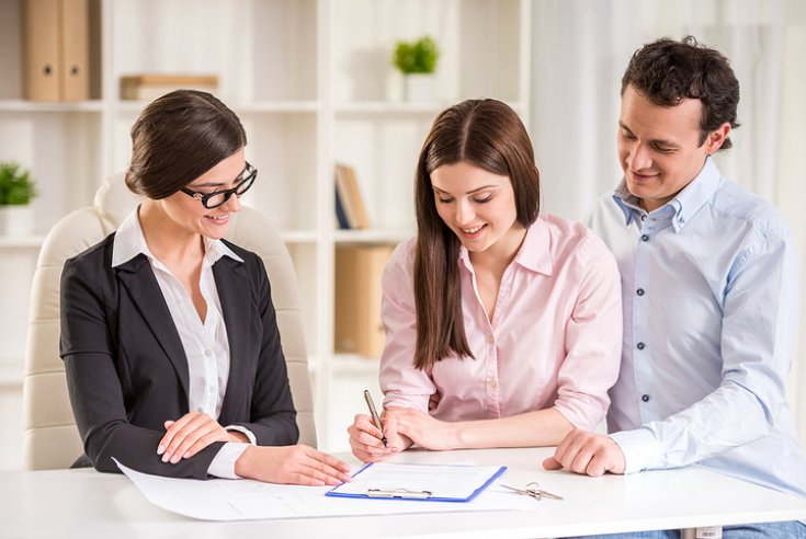 Benefits of Hiring a Local Property Management Company