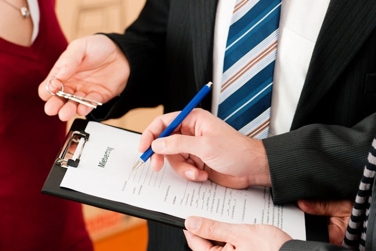 What to Expect as a Landlord in 2022?