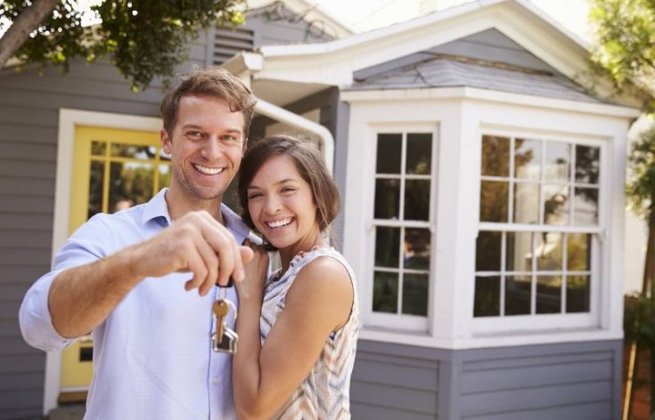 How to Find the Best Tenant for Your Rental