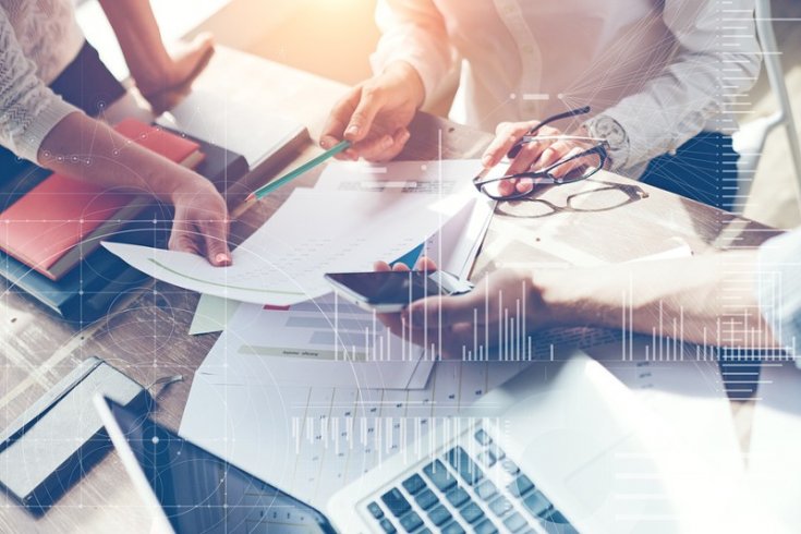 7 Tips for Tenant Screening